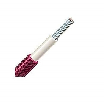 Generic SEW2-12/19RED-305